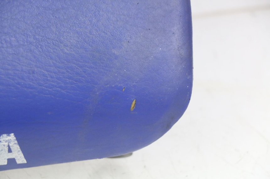 photo de SITZBANK YAMAHA TTR 125 (2000 - 2020) - Weitere Ansicht des Artikels