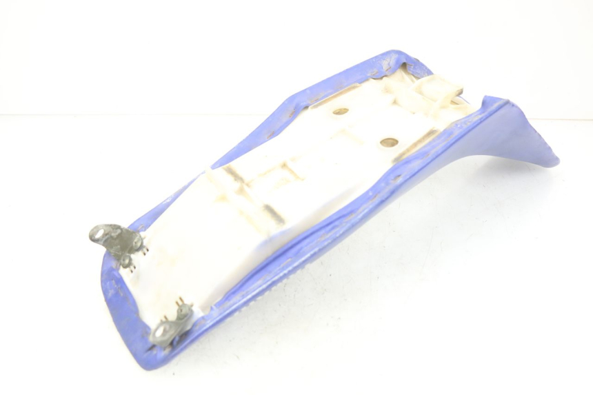 photo de SITZBANK YAMAHA TTR 125 (2000 - 2020) - Zoom auf Gebrauchszustand