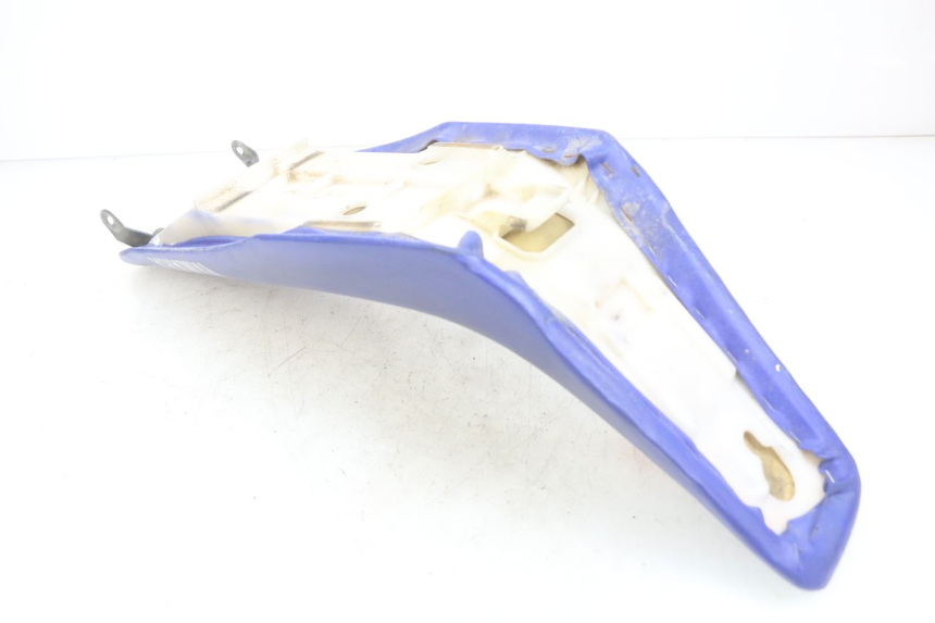 photo de SITZBANK YAMAHA TTR 125 (2000 - 2020) - Alternative Perspektive