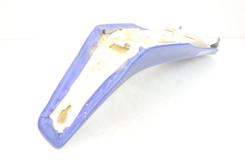 photo de SITZBANK YAMAHA TTR 125 (2000 - 2020) - Technische Nahaufnahme