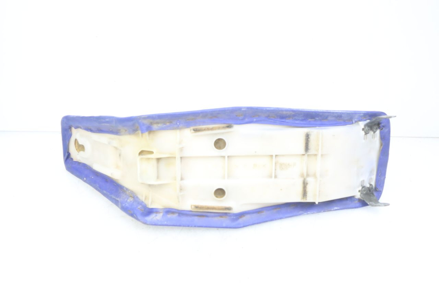 photo de SITZBANK YAMAHA TTR 125 (2000 - 2020) - Gesamtansicht des Produkts