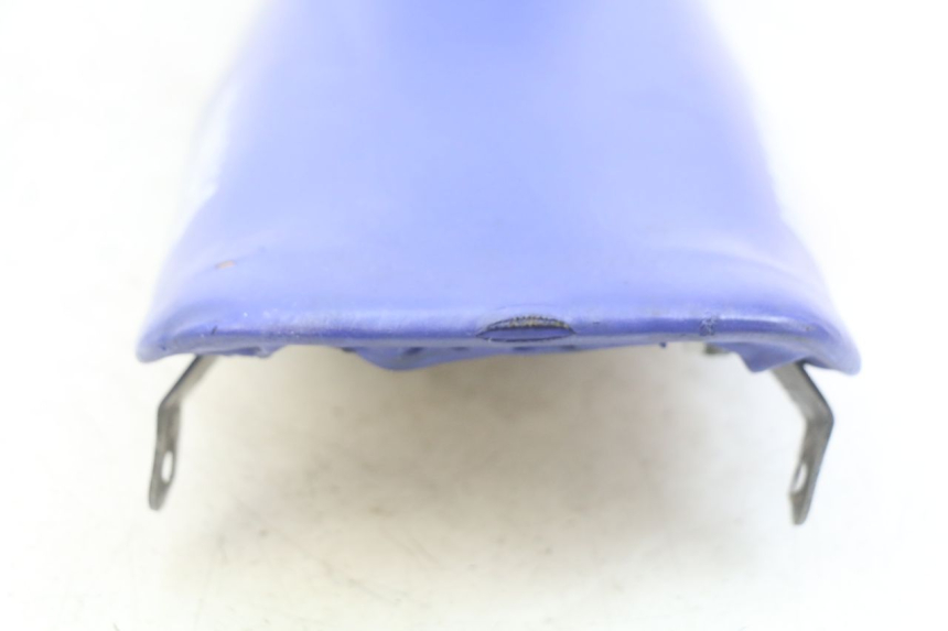 photo de SITZBANK YAMAHA TTR 125 (2000 - 2020) - Details der Befestigungspunkte