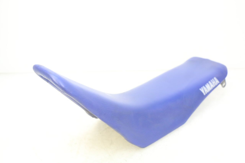 photo de SITZBANK YAMAHA TTR 125 (2000 - 2020) - Geprüftes Gebrauchtteil