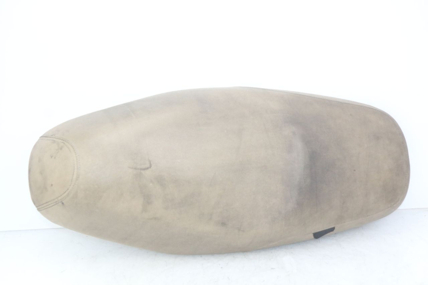 photo de SITZBANK PEUGEOT TWEET 4T 50 (2010 - 2014) - Hauptansicht