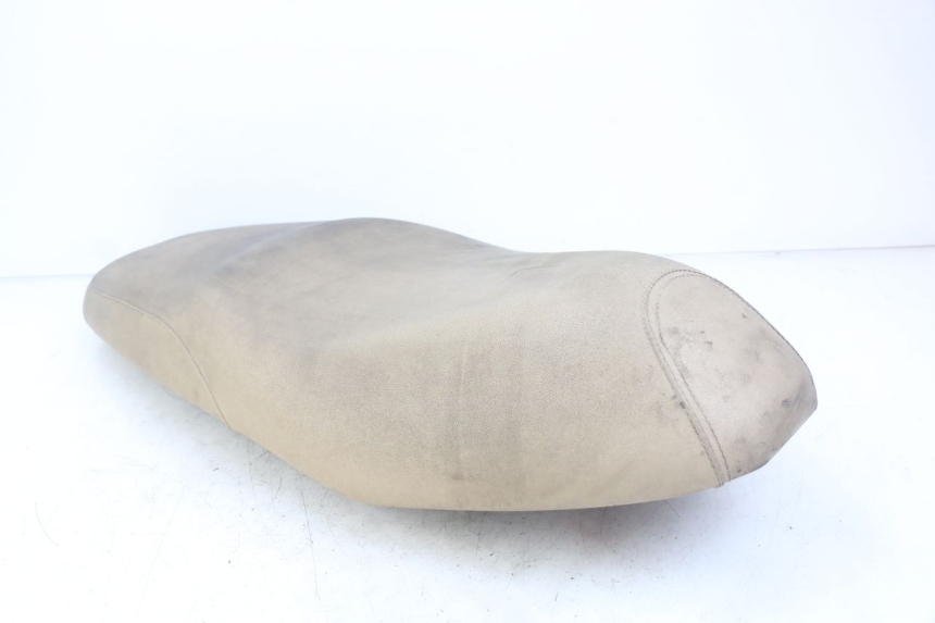 photo de SITZBANK PEUGEOT TWEET 4T 50 (2010 - 2014) - Detailansicht des Bauteils