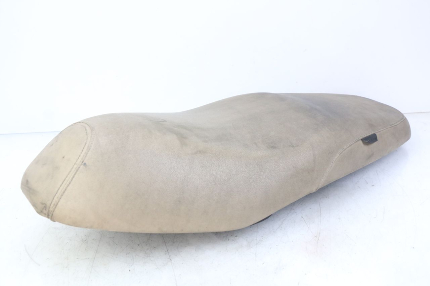 photo de SITZBANK PEUGEOT TWEET 4T 50 (2010 - 2014) - Technische Nahaufnahme