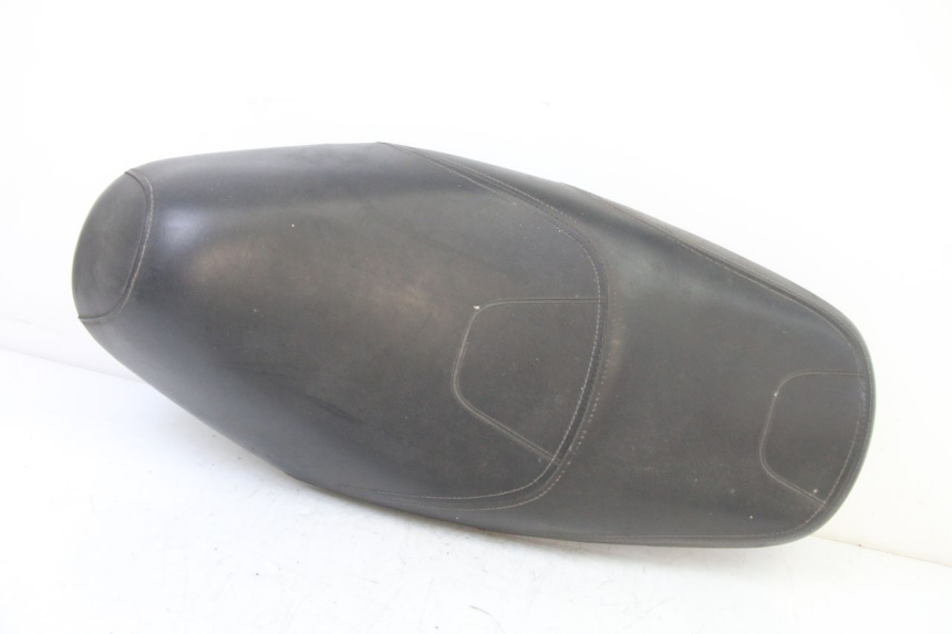 photo de SELLE PEUGEOT TWEET 4T 50 (2014 - 2019) - Hauptansicht