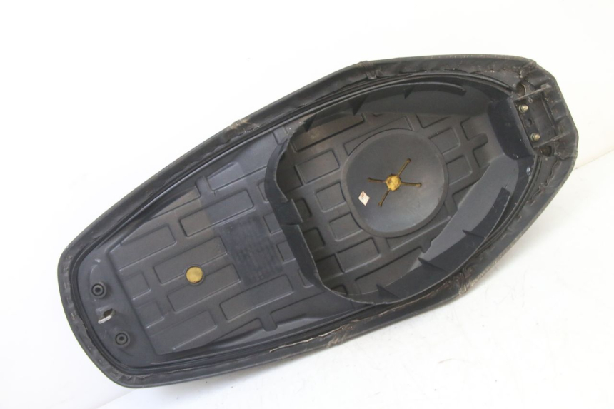 photo de SELLE PEUGEOT TWEET 4T 50 (2014 - 2019) - Weitere Ansicht des Artikels