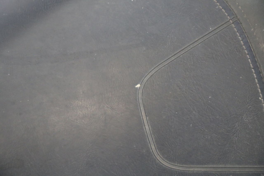 photo de SELLE PEUGEOT TWEET 4T 50 (2014 - 2019) - Alternative Perspektive