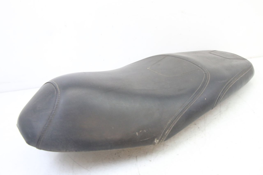 photo de SELLE PEUGEOT TWEET 4T 50 (2014 - 2019) - Gesamtansicht des Produkts