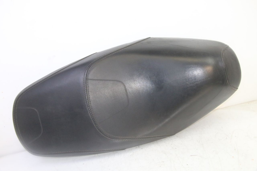 photo de SELLE PEUGEOT TWEET 4T 50 (2018 - 2022) - Hauptansicht