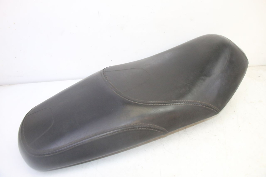 photo de SELLE PEUGEOT TWEET 4T 50 (2018 - 2022) - Alternative Perspektive