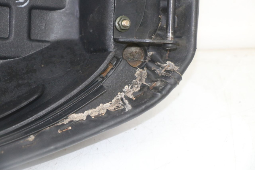 photo de SELLE PEUGEOT TWEET 4T 50 (2018 - 2022) - Gesamtansicht des Produkts