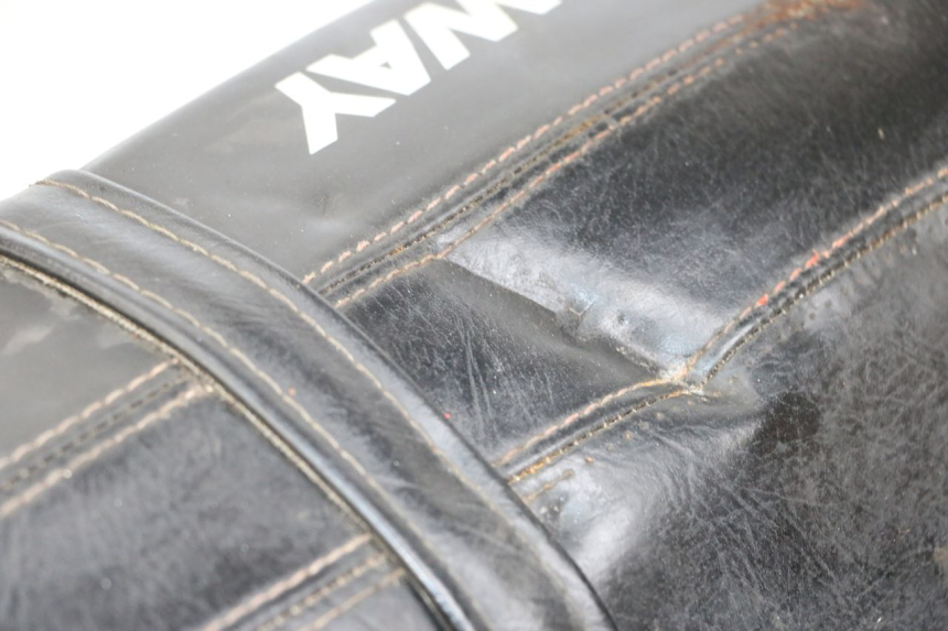 photo de SITZBANK KEEWAY TX 50 (2008 - 2015) - Weitere Ansicht des Artikels