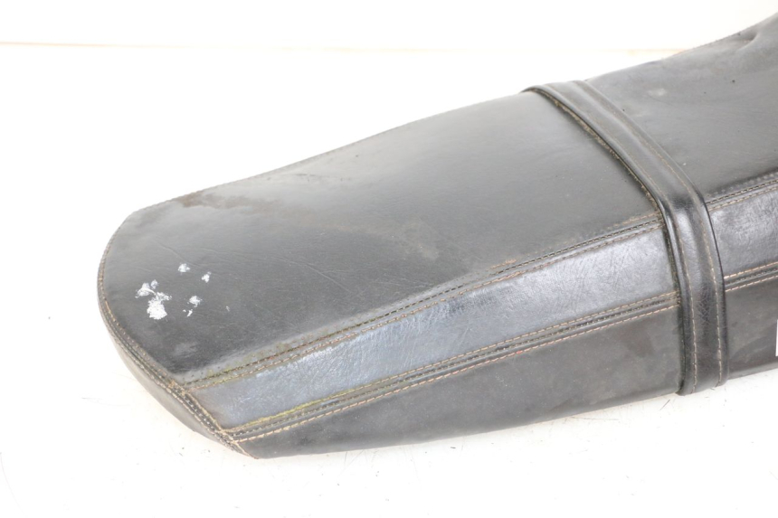 photo de SITZBANK KEEWAY TX 50 (2008 - 2015) - Alternativer Blickwinkel