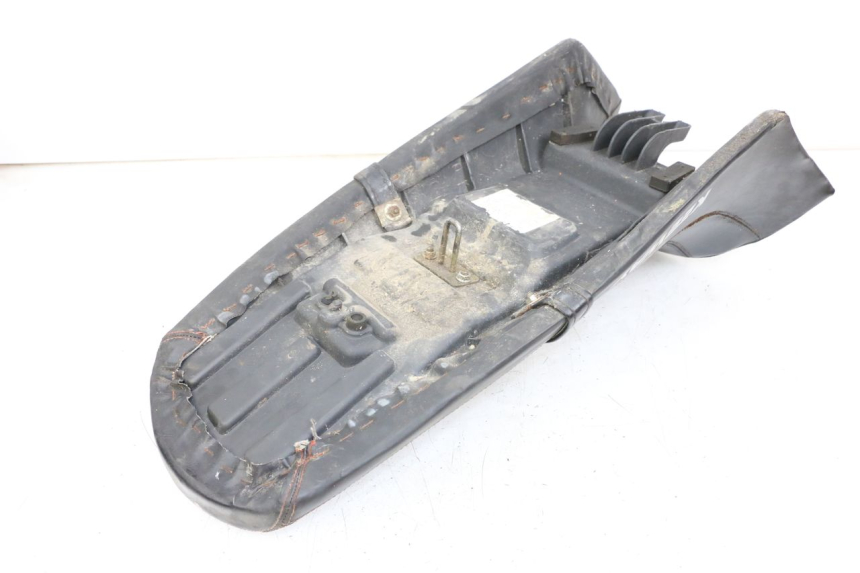 photo de SITZBANK KEEWAY TX 50 (2008 - 2015) - Geprüftes Gebrauchtteil