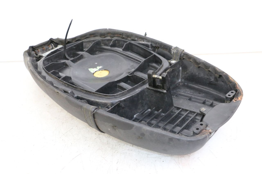 photo de SITZ PIAGGIO TYPHOON 50 (2000 - 2009) - Technische Nahaufnahme