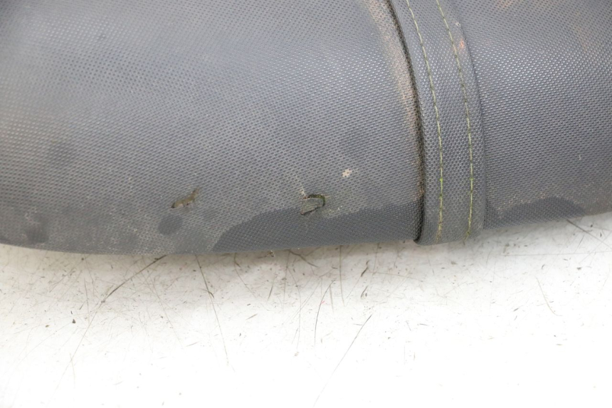 photo de SITZ PIAGGIO TYPHOON 50 (2000 - 2009) - Geprüftes Gebrauchtteil