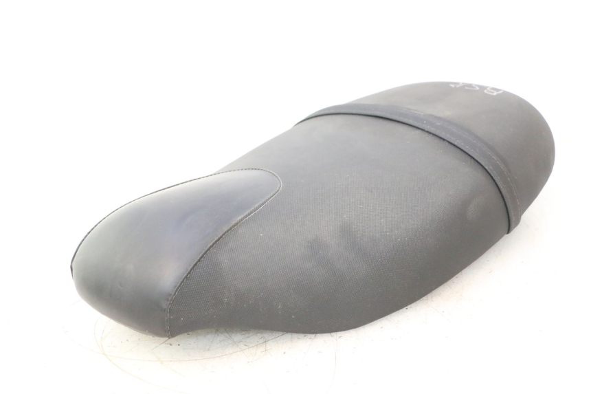 photo de SITZ PIAGGIO TYPHOON 50 (2000 - 2009) - Charakteristische Merkmale