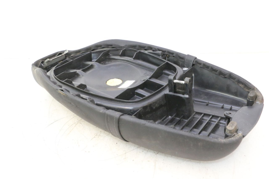 photo de SITZ PIAGGIO TYPHOON 50 (2000 - 2009) - Gesamtansicht des Produkts