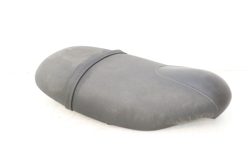 photo de SITZ PIAGGIO TYPHOON 50 (2000 - 2009) - Geprüftes Gebrauchtteil