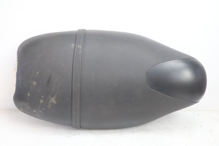 photo de SITZ PIAGGIO TYPHOON 50 (2000 - 2009) - Alternative Perspektive