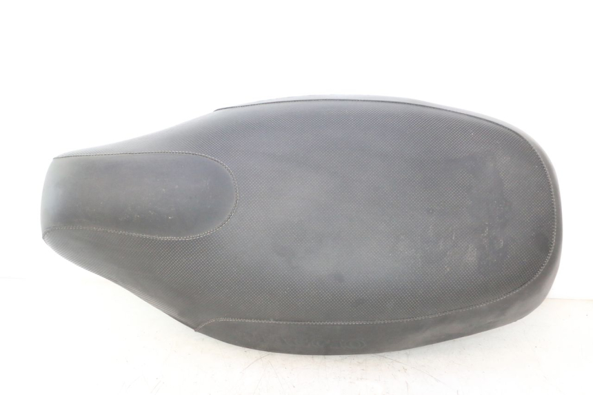 photo de SELLE PIAGGIO TYPHOON 50 (1993 - 1999) - Hauptansicht