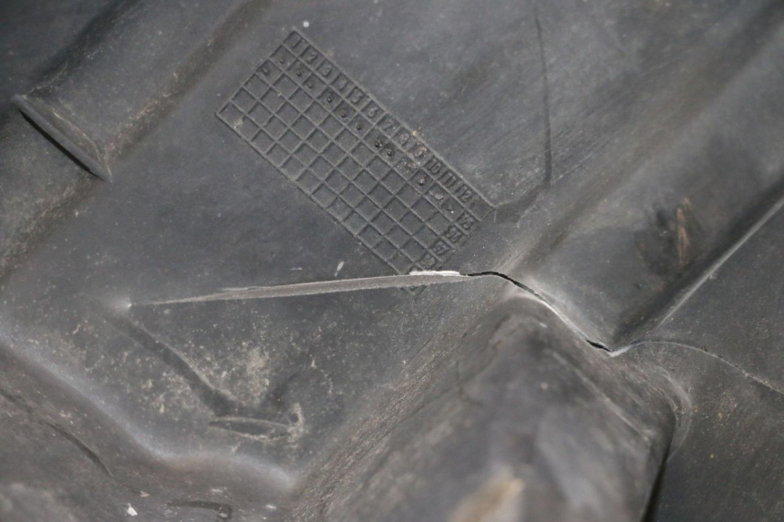photo de SELLE PIAGGIO TYPHOON 50 (1993 - 1999) - Detailansicht des Bauteils