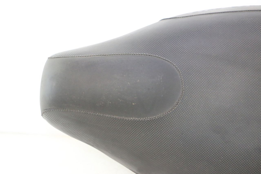 photo de SELLE PIAGGIO TYPHOON 50 (1993 - 1999) - Weitere Ansicht des Artikels