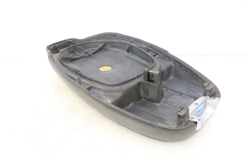 photo de SELLE PIAGGIO TYPHOON 50 (1993 - 1999) - Charakteristische Merkmale