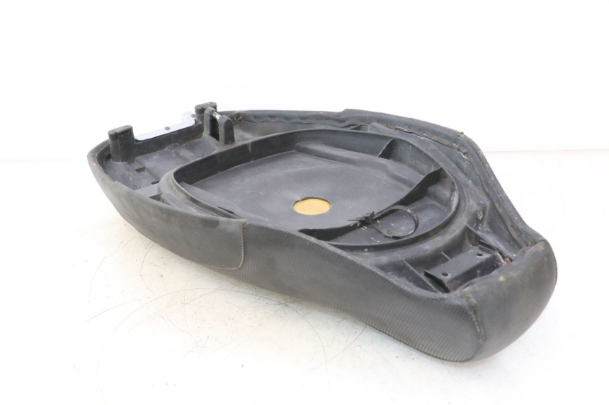 photo de SELLE PIAGGIO TYPHOON 50 (1993 - 1999) - Ergänzendes Produktfoto
