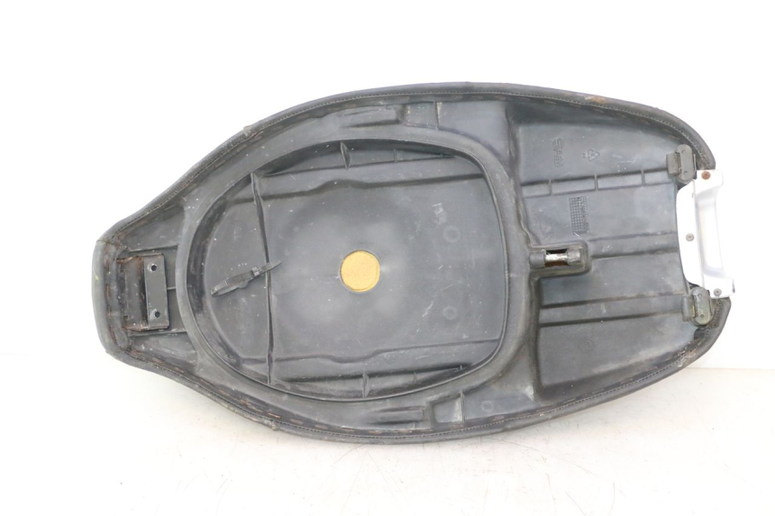 photo de SELLE PIAGGIO TYPHOON 50 (1993 - 1999) - Qualität der Gebrauchtware