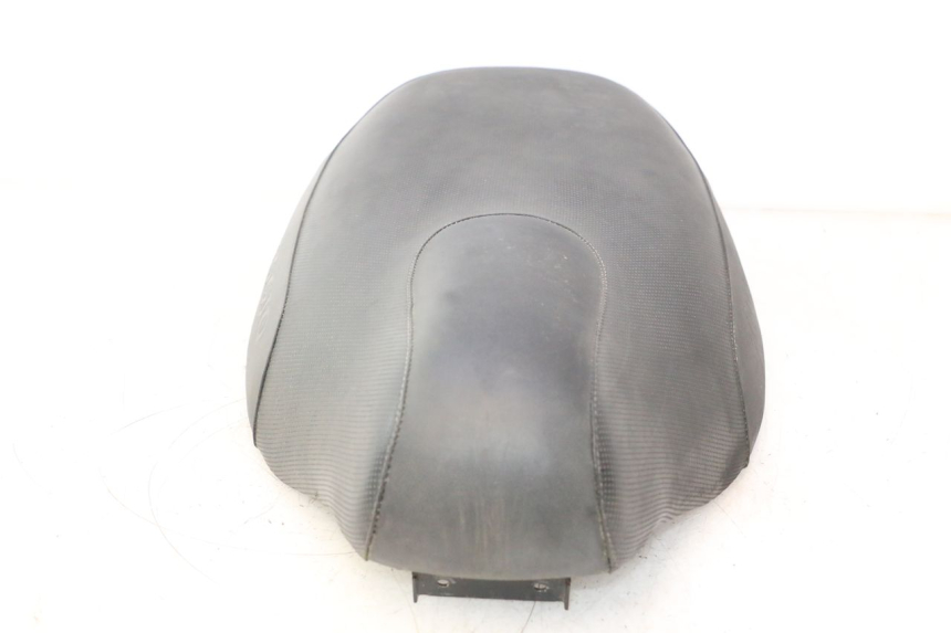 photo de SELLE PIAGGIO TYPHOON 50 (1993 - 1999) - Alternative Perspektive