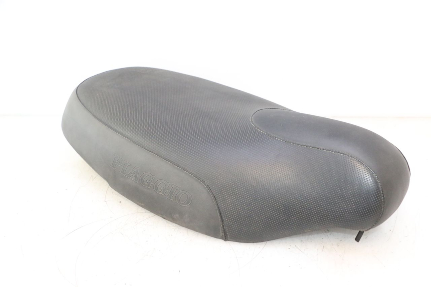 photo de SELLE PIAGGIO TYPHOON 50 (1993 - 1999) - Technische Nahaufnahme