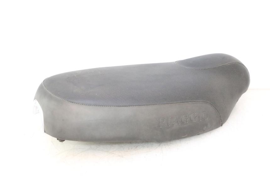 photo de SELLE PIAGGIO TYPHOON 50 (1993 - 1999) - Gesamtansicht des Produkts