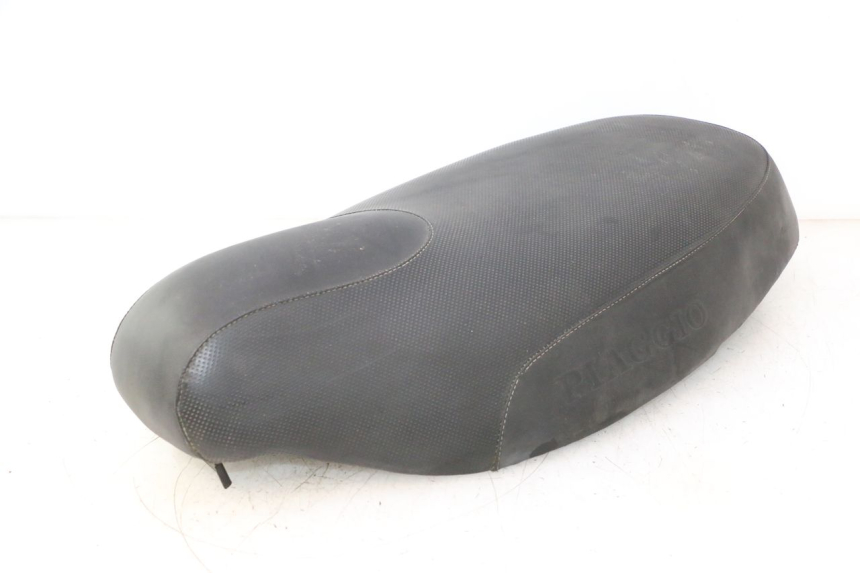 photo de SELLE PIAGGIO TYPHOON 50 (1993 - 1999) - Geprüftes Gebrauchtteil