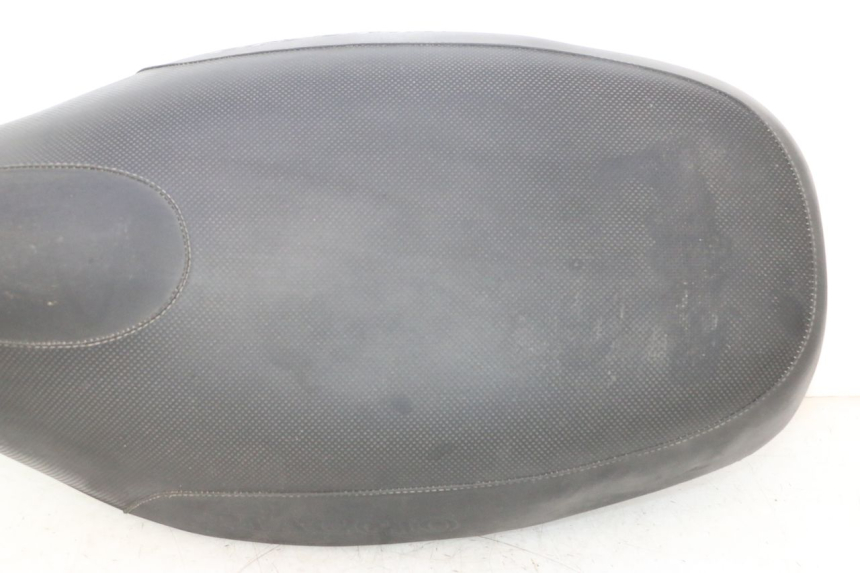 photo de SELLE PIAGGIO TYPHOON 50 (1993 - 1999) - Kennzeichnungen und Originalreferenzen