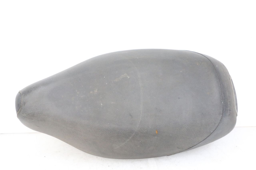 photo de SELLE PIAGGIO TYPHOON 80 (1994 - 1997) - Hauptansicht