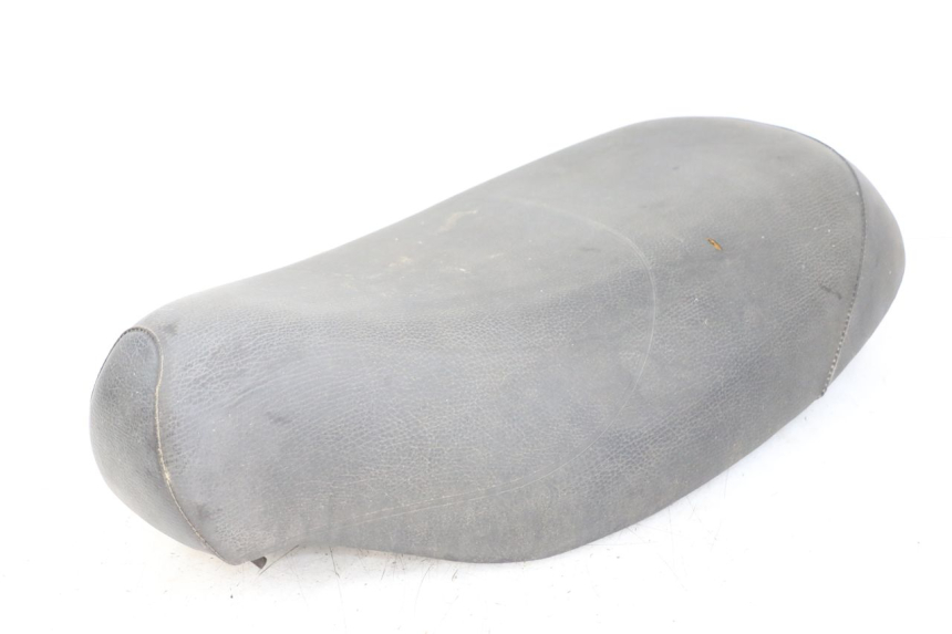 photo de SELLE PIAGGIO TYPHOON 80 (1994 - 1997) - Detailansicht des Bauteils