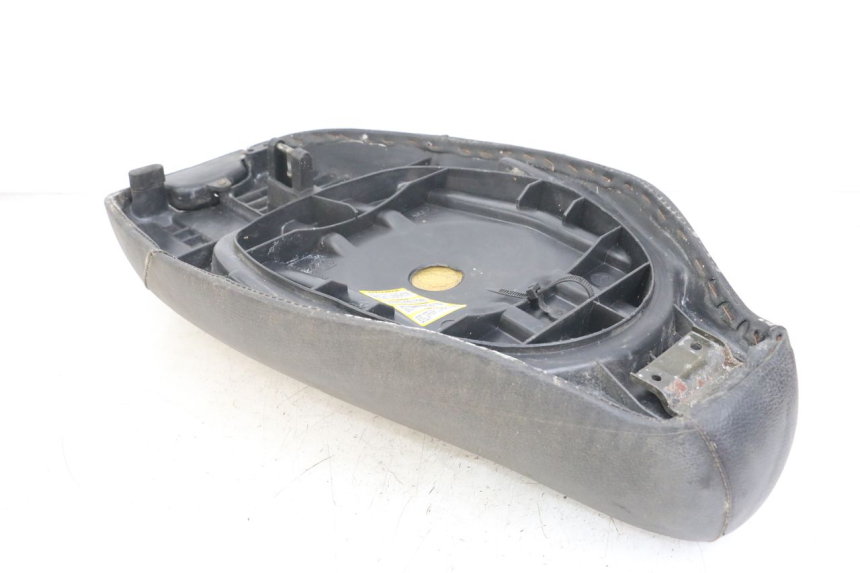 photo de SELLE PIAGGIO TYPHOON 80 (1994 - 1997) - Weitere Ansicht des Artikels