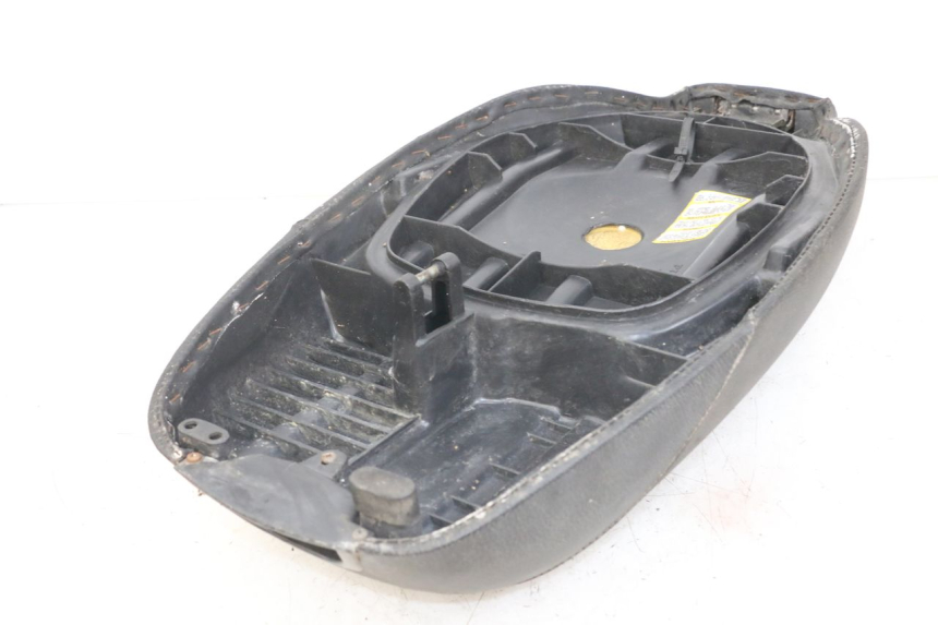 photo de SELLE PIAGGIO TYPHOON 80 (1994 - 1997) - Charakteristische Merkmale