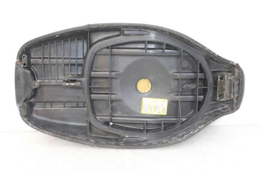 photo de SELLE PIAGGIO TYPHOON 80 (1994 - 1997) - Ergänzendes Produktfoto