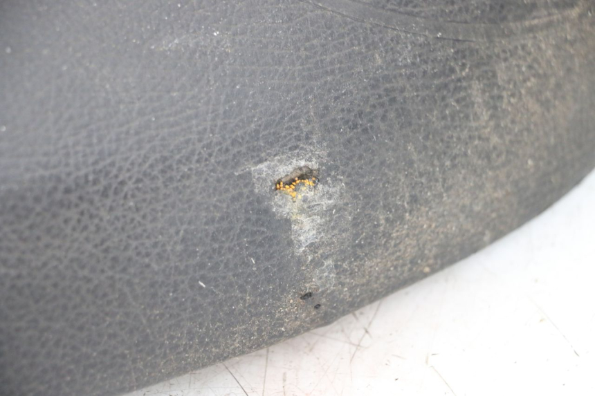 photo de SELLE PIAGGIO TYPHOON 80 (1994 - 1997) - Gesamtansicht des Produkts