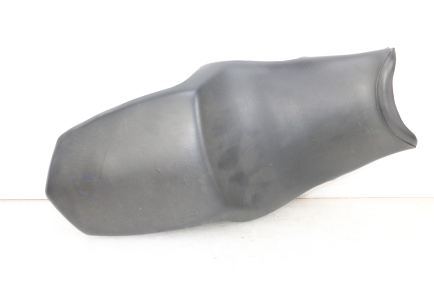 photo de SITZ YAMAHA TZR 50 (2008 - 2016) - Hauptansicht