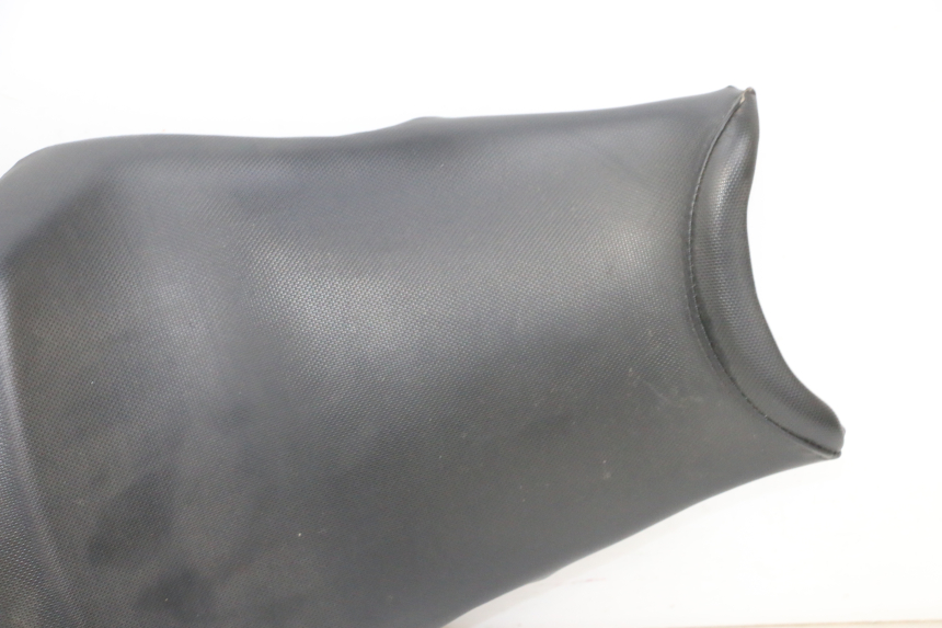 photo de SITZ YAMAHA TZR 50 (2008 - 2016) - Detailansicht des Bauteils