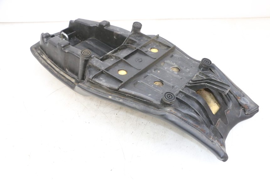 photo de SITZ YAMAHA TZR 50 (2008 - 2016) - Charakteristische Merkmale