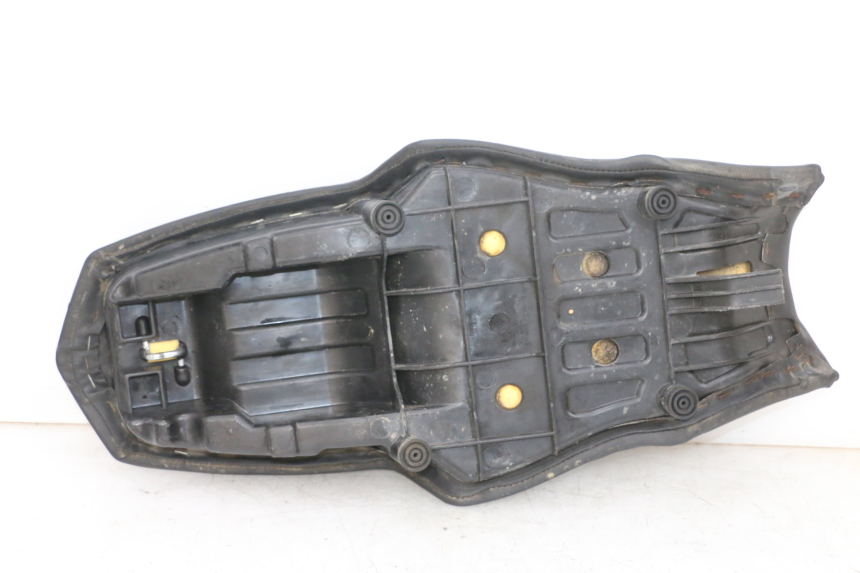 photo de SITZ YAMAHA TZR 50 (2008 - 2016) - Zoom auf Komponenten