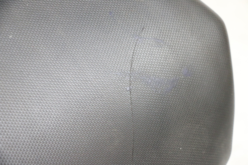 photo de SITZ YAMAHA TZR 50 (2008 - 2016) - Ergänzendes Produktfoto