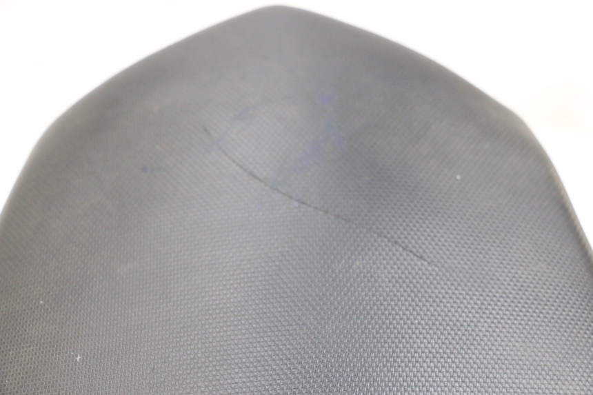 photo de SITZ YAMAHA TZR 50 (2008 - 2016) - Fokus auf die Struktur