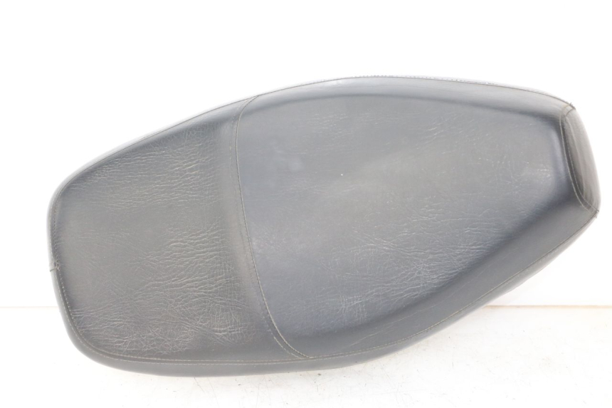 photo de SELLE UNIVERSAL BIKE ZN50QT-11B 50 (2018 - 2021) - Hauptansicht